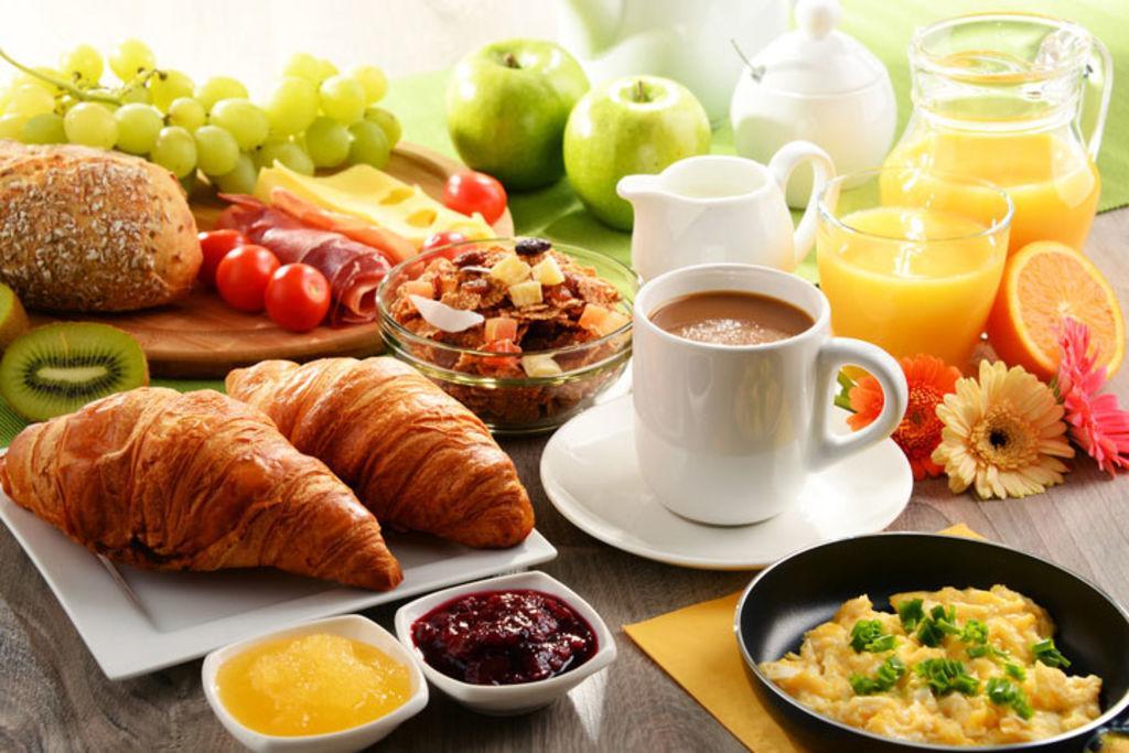 Gite De Corbion Loft1 시네 외부 사진